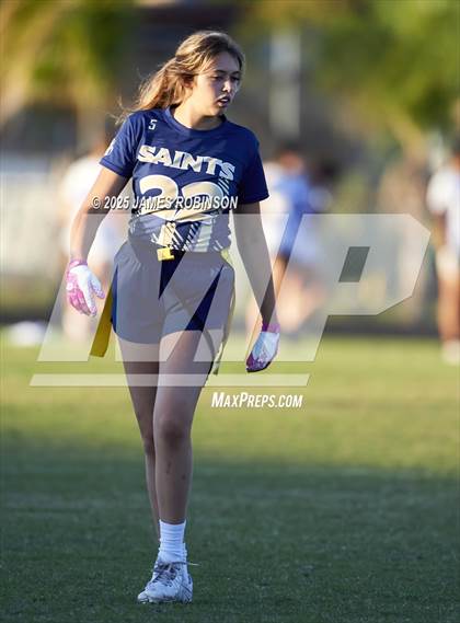 Thumbnail 1 in Stanton @ Sandalwood photogallery.