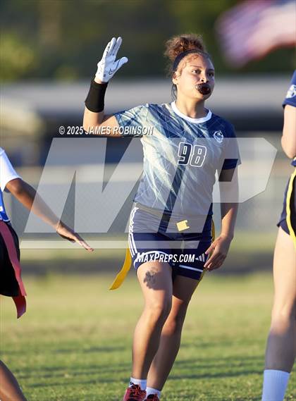 Thumbnail 1 in Stanton @ Sandalwood photogallery.