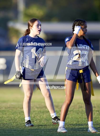 Thumbnail 3 in Stanton @ Sandalwood photogallery.