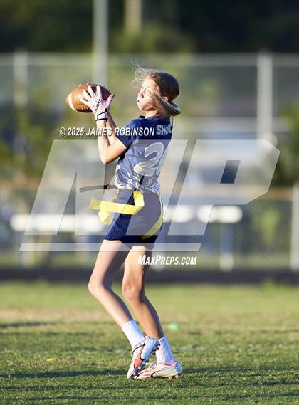 Thumbnail 1 in Stanton @ Sandalwood photogallery.