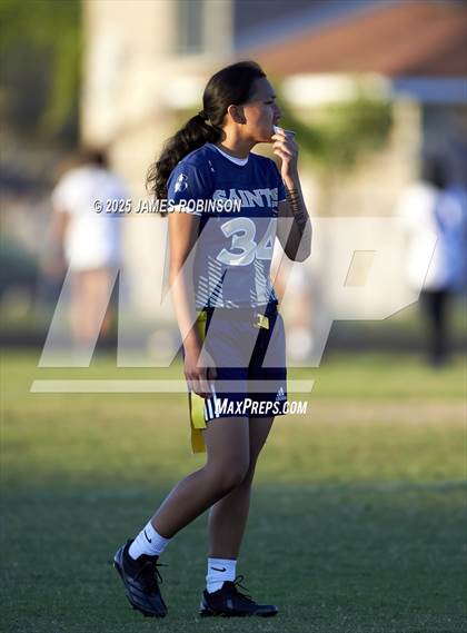 Thumbnail 3 in Stanton @ Sandalwood photogallery.