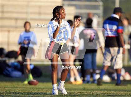 Thumbnail 1 in Stanton @ Sandalwood photogallery.