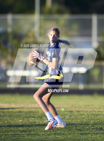 Thumbnail 3 in Stanton @ Sandalwood photogallery.