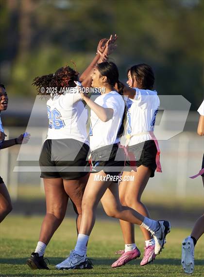 Thumbnail 1 in Stanton @ Sandalwood photogallery.