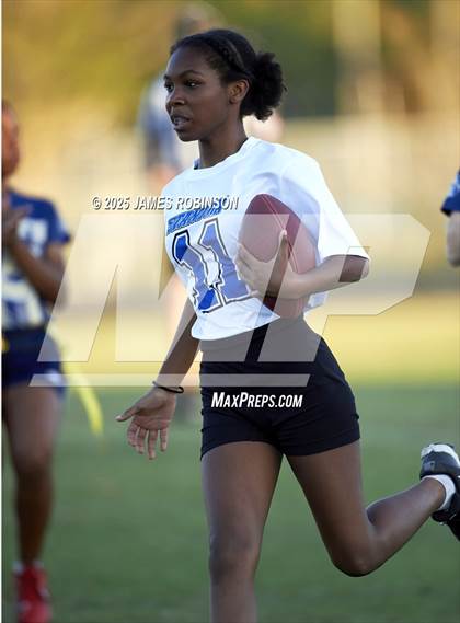 Thumbnail 2 in Stanton @ Sandalwood photogallery.