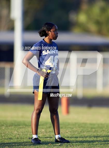 Thumbnail 2 in Stanton @ Sandalwood photogallery.