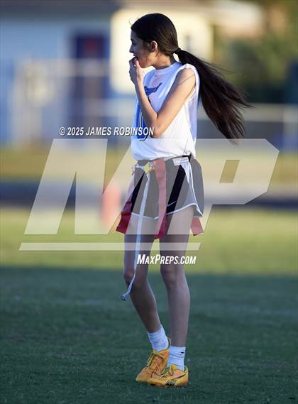 Thumbnail 2 in Stanton @ Sandalwood photogallery.