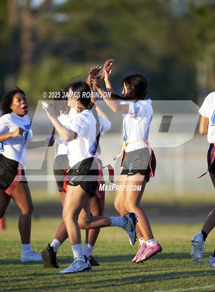 Thumbnail 1 in Stanton @ Sandalwood photogallery.