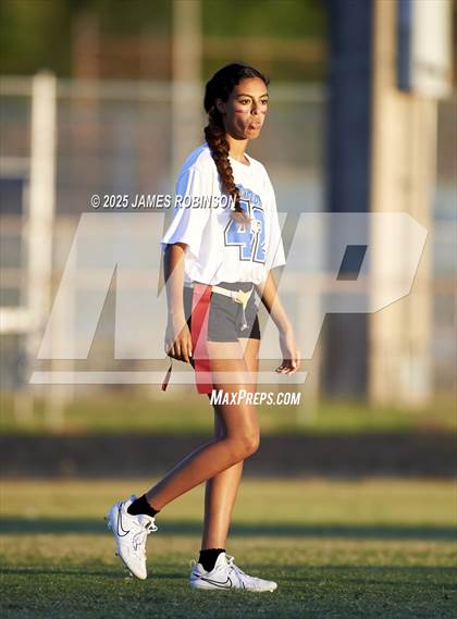 Thumbnail 3 in Stanton @ Sandalwood photogallery.