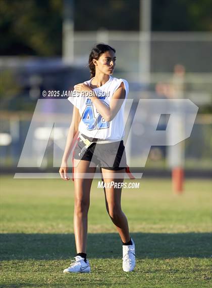 Thumbnail 1 in Stanton @ Sandalwood photogallery.