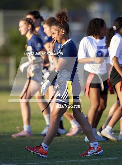 Thumbnail 3 in Stanton @ Sandalwood photogallery.