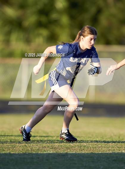 Thumbnail 1 in Stanton @ Sandalwood photogallery.