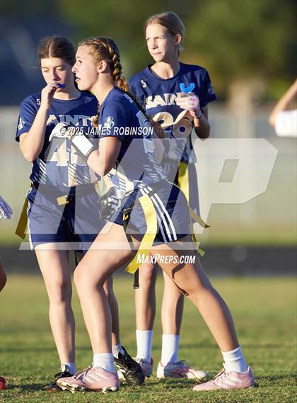 Thumbnail 2 in Stanton @ Sandalwood photogallery.