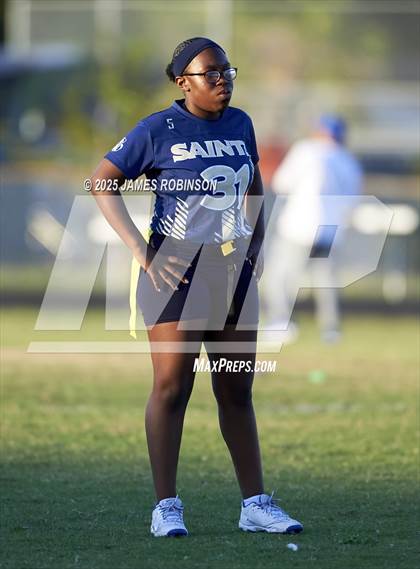 Thumbnail 3 in Stanton @ Sandalwood photogallery.