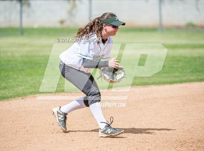 Thumbnail 2 in Murray @ Poway photogallery.