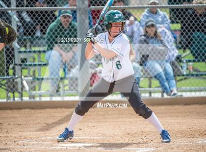 Thumbnail 3 in Murray @ Poway photogallery.