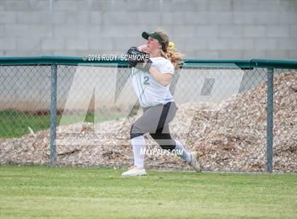 Thumbnail 1 in Murray @ Poway photogallery.