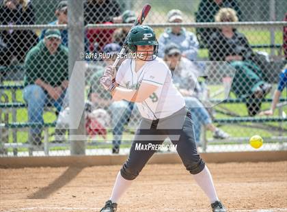 Thumbnail 3 in Murray @ Poway photogallery.