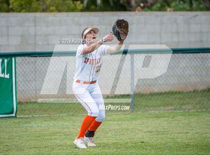 Thumbnail 3 in Murray @ Poway photogallery.