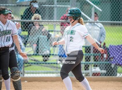 Thumbnail 2 in Murray @ Poway photogallery.