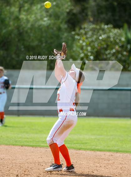 Thumbnail 2 in Murray @ Poway photogallery.