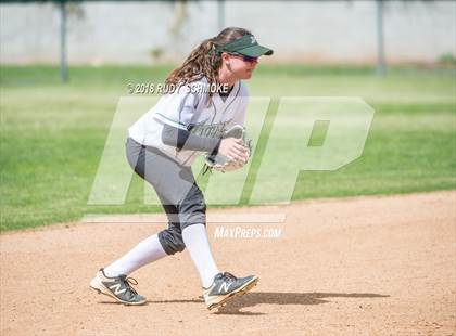 Thumbnail 3 in Murray @ Poway photogallery.