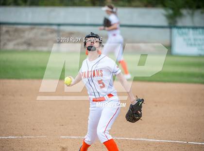 Thumbnail 1 in Murray @ Poway photogallery.
