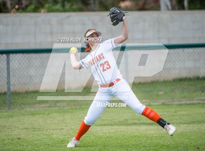 Thumbnail 2 in Murray @ Poway photogallery.