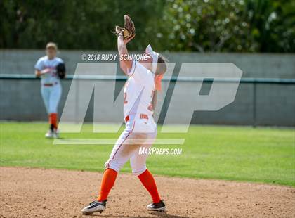 Thumbnail 3 in Murray @ Poway photogallery.