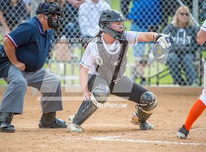 Thumbnail 3 in Murray @ Poway photogallery.