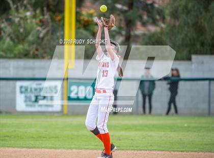 Thumbnail 3 in Murray @ Poway photogallery.