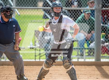 Thumbnail 1 in Murray @ Poway photogallery.