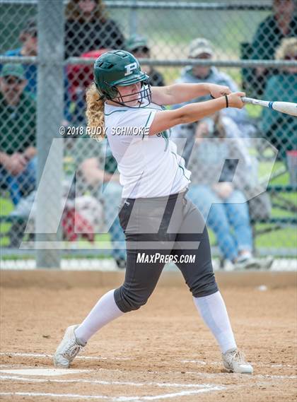 Thumbnail 2 in Murray @ Poway photogallery.