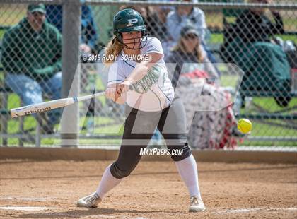 Thumbnail 1 in Murray @ Poway photogallery.