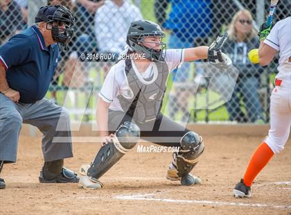 Thumbnail 3 in Murray @ Poway photogallery.