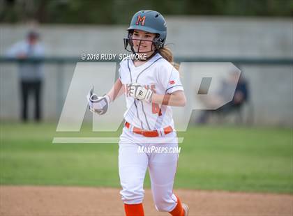 Thumbnail 2 in Murray @ Poway photogallery.