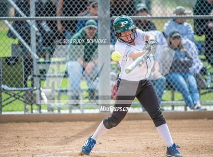 Thumbnail 3 in Murray @ Poway photogallery.
