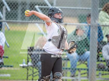 Thumbnail 3 in Murray @ Poway photogallery.