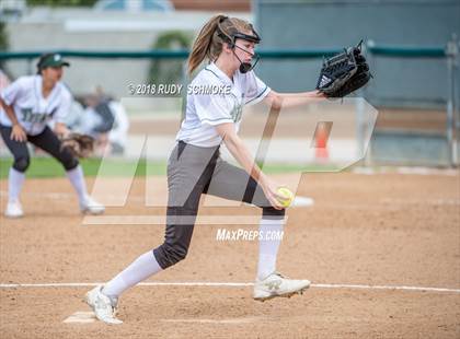 Thumbnail 1 in Murray @ Poway photogallery.