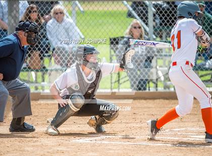 Thumbnail 1 in Murray @ Poway photogallery.