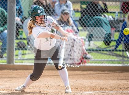 Thumbnail 1 in Murray @ Poway photogallery.