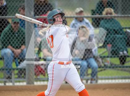 Thumbnail 2 in Murray @ Poway photogallery.