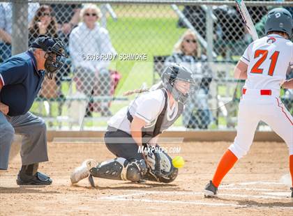 Thumbnail 3 in Murray @ Poway photogallery.