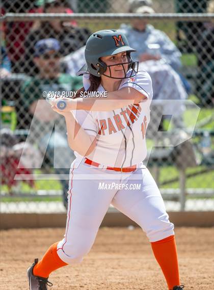 Thumbnail 2 in Murray @ Poway photogallery.