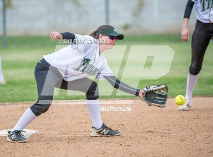 Thumbnail 3 in Murray @ Poway photogallery.