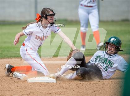 Thumbnail 2 in Murray @ Poway photogallery.