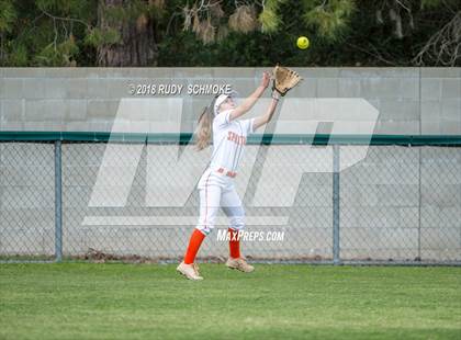 Thumbnail 2 in Murray @ Poway photogallery.