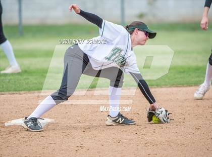 Thumbnail 3 in Murray @ Poway photogallery.