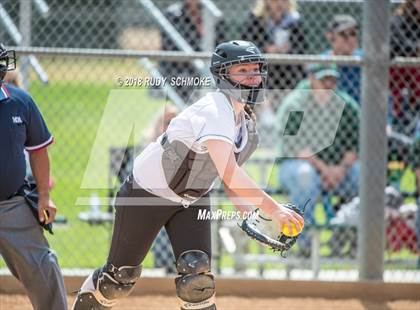 Thumbnail 3 in Murray @ Poway photogallery.