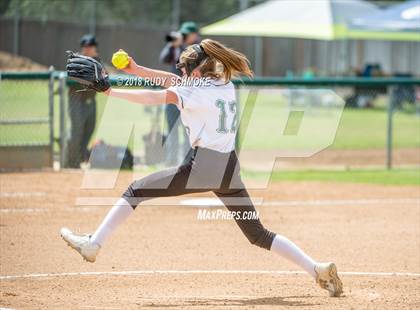 Thumbnail 3 in Murray @ Poway photogallery.